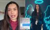 Aussie business owner exposes her 'Birthday Reindeer' stalker after unbelievable saga unfolded when she asked a customer for a deposit - and the whole world is watching