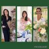 Business is Blooming for Three Wilton Woman-Owned Enterprises