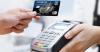 WestJet and RBC introduce new business travel credit card for “greater flexibility, control and efficiency”