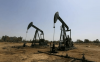 ‘Strong and growing’ interest among American firms in Pakistan’s energy sector, says US diplomat