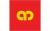 Business : AmBank Targets Loan Growth In Line With Industry, Aims FY2026 Net Profit To Exceed RM2 Bln