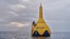 Ocean energy will lower Europeans’ electricity bills