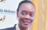 Billions lost, politics blamed: Inside Uganda airlines’ battle to stay aloft