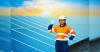 Vedanta reports 2.6 billion units of renewable energy use in FY25