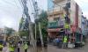 Internet outage in Hyderabad sparks anger as work and banking grind to halt