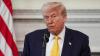 Trump Strikes Deportation Deals with Honduras and Uganda Amid Backlash from Human Rights Groups