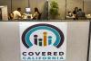 Californians Warned of 'Devastating' New Health Insurance Costs