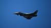 NATO aircraft scrambled amid overnight Russian drone strikes on Ukraine