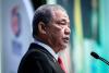 ASEAN ESG principles must go beyond corporate metrics says Fadillah