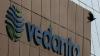 Indian miner Vedanta's demerger faces government objection, CNBC-TV18 reports