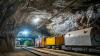 Underground legacy: Rumelange museum keeps Luxembourg's mining history alive