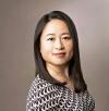 AFRICAN DEVELOPMENT SPECIAL / Consultant: TICAD 9 Offers a Wealth of Opportunities for Japanese Companies; Firms Should Seize These Chances to Expand into New Fields, Create New Businesses