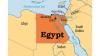 Egypt, Zimbabwe Strengthen Cooperation in Media, Health, and Agriculture