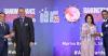 Hong Leong Bank Wins Three Awards at Asian Banking & Finance Retail Banking Awards, Affirming its Transformative Journey Towards Becoming the Best Run Bank in Malaysia