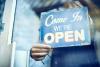 Seeking small-business success in Philadelphia? Here’s some advice from local entrepreneurs.