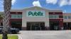 Publix acquires 4 more shopping centers in Central Florida. Here’s where