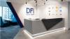 DFI Retail Group to reportedly lay off Hong Kong staff amidst retail headwinds