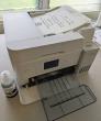 Tech View: New printer’s capabilities up to a weighty workflow