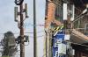 NEA raises pole rentals, could hike internet rate?