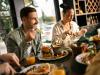 New Zealand Takes #1 Spot in International Foodie Travel Index