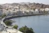 Oman: MHT hosts Chinese travel delegation to boost tourism