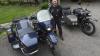 Russia gifts motorcycle to Alaska man after Trump-Putin meeting