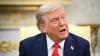 Trump slams 'anti-American' pushback after fresh delay to Arizona copper mine