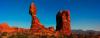 Court halts Arizona copper mine land swap