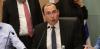 Granting visas to enter Australia is a delicate balancing act - whether you’re a politician or not