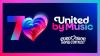 Vienna chosen to host 70th Eurovision Song Contest