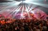 Vienna chosen as host city for next year's Eurovision