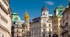 Vienna is one of Europe’s most expensive cities, but I know how to do it on the cheap