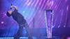 Vienna to host Eurovision Song Contest in May 2026