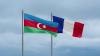 New ambassador and prospect of rising new era in Paris-Baku relations [OPINION]