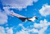 Aircraft en route to Dushanbe made an emergency landing in Baku