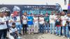 Sabah allocates RM600,000 to help gig workers in e-hailing sector open EPF accounts