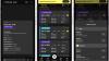 Scoot selects OutSystems to enhance flight disruption management