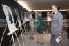 Bulgaria Puts Spotlight on Foster Care Success Stories with “The Changed Ones – Life After Foster Care” Exhibition