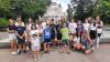 Bulgarian children from Milan get to know Bulgaria through the “Educational Routes” program