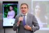 Bulgaria Puts Spotlight on Foster Care Success Stories with “Changed – Life After Foster Care” Exhibition