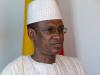 Mali’s Choguel Maiga charged with embezzlement, remanded in custody
