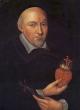 St. Eudes, the news, and soapboxes