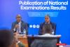 Explaining Why Kirehe District, Eastern Rwanda Top PLE and O’Level Results