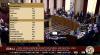 Los Angeles City Council Opposes Statewide Density Bill SB 79 in an 8–5 Vote