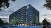 DoubleDragon is bringing Hotel101 to Cambodia