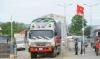 Cambodia-Vietnam $20B trade target ‘achievable’, experts say