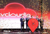 Viettel IDC accelerates globalization with Vcloudia in Cambodia