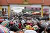 Cambodian exodus: Thai Cab. approves hiring 10k Lankan workers