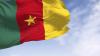 Cameroon’s star is on the rise. These are the minerals fuelling it