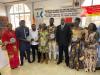 Yaounde: Winners of 2024 National Writing Competition for Young Authors ...